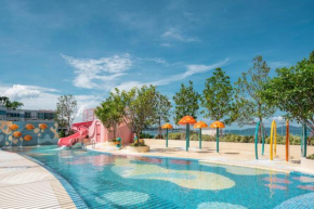 Holiday Inn Pattaya by IHG